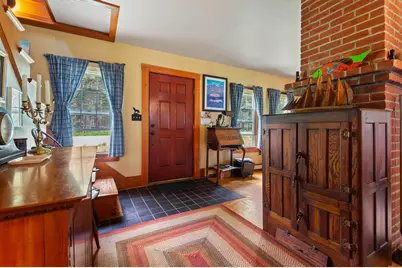 574 Mingo Loop Road, Rangeley, ME 04970 - Photo 21