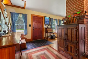 574 Mingo Loop Rd, Rangeley, ME 04970 - Photo 21