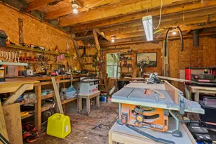 574 Mingo Loop Rd, Rangeley, ME 04970 - Photo 51