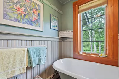 574 Mingo Loop Road, Rangeley, ME 04970 - Photo 29