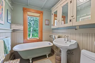 574 Mingo Loop Rd, Rangeley, ME 04970 - Photo 27