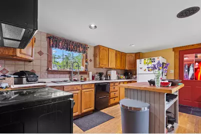 574 Mingo Loop Road, Rangeley, ME 04970 - Photo 15