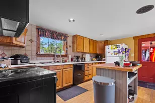 574 Mingo Loop Rd, Rangeley, ME 04970 - Photo 15