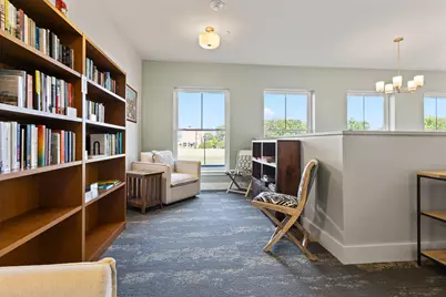 75 McAuley Way #207, Portland, ME 04103 - Photo 19