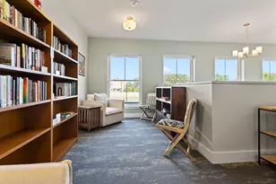 75 McAuley Way, Portland, ME 04103 - Photo 19