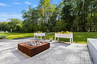 75 McAuley Way, Portland, ME 04103 - Photo 1