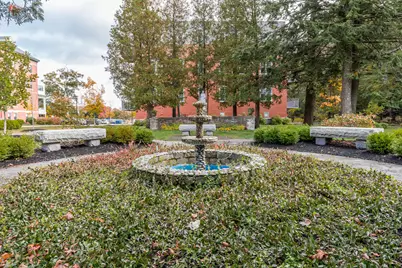 75 McAuley Way #207, Portland, ME 04103 - Photo 25