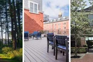 75 McAuley Way, Portland, ME 04103 - Photo 29