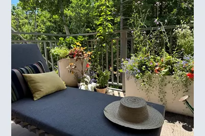 75 McAuley Way #207, Portland, ME 04103 - Photo 9