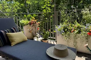 75 McAuley Way, Portland, ME 04103 - Photo 9