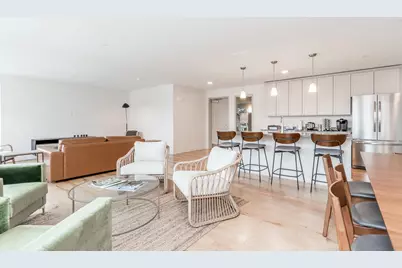 75 McAuley Way #207, Portland, ME 04103 - Photo 17