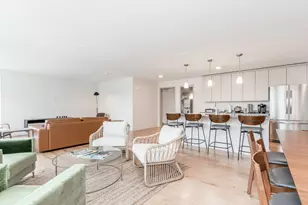 75 McAuley Way, Portland, ME 04103 - Photo 17