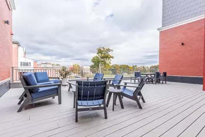 75 McAuley Way #207, Portland, ME 04103 - Photo 21