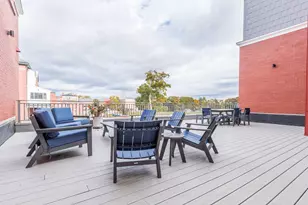 75 McAuley Way, Portland, ME 04103 - Photo 21