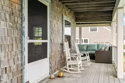 6 Fort Hill Avenue, York, ME 03909 - Photo 5
