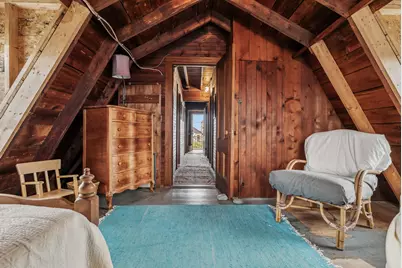 6 Fort Hill Avenue, York, ME 03909 - Photo 25