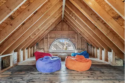 6 Fort Hill Avenue, York, ME 03909 - Photo 27