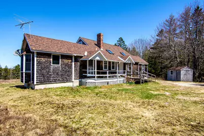 85 Circle Farm Lane, Blue Hill, ME 04614 - Photo 15