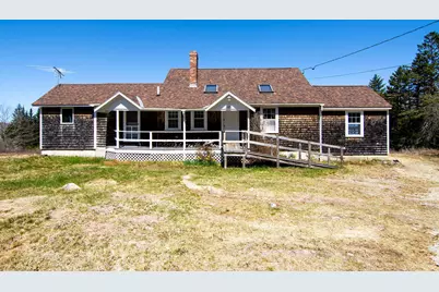 85 Circle Farm Lane, Blue Hill, ME 04614 - Photo 1