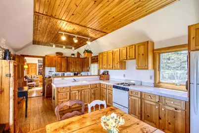 85 Circle Farm Lane, Blue Hill, ME 04614 - Photo 5