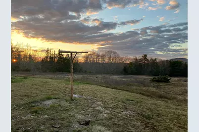 85 Circle Farm Lane, Blue Hill, ME 04614 - Photo 19