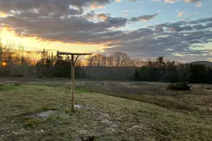 85 Cir Farm Ln, Blue Hill, ME 04614 - Photo 19