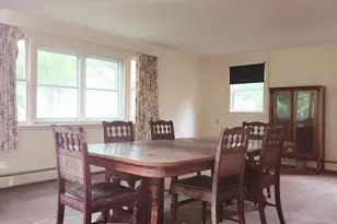 17 Otter Creek Dr, Mount Desert, ME 04660 - Photo 9