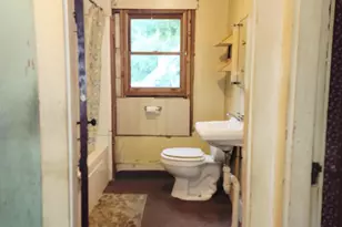 17 Otter Creek Dr, Mount Desert, ME 04660 - Photo 37