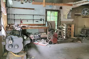 17 Otter Creek Dr, Mount Desert, ME 04660 - Photo 55