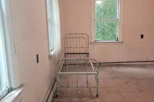 17 Otter Creek Dr, Mount Desert, ME 04660 - Photo 25