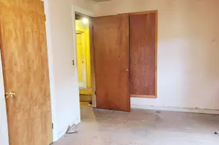 17 Otter Creek Dr, Mount Desert, ME 04660 - Photo 29