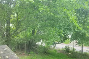 17 Otter Creek Dr, Mount Desert, ME 04660 - Photo 27