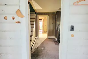 17 Otter Creek Dr, Mount Desert, ME 04660 - Photo 17