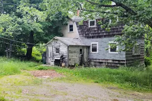 17 Otter Creek Dr, Mount Desert, ME 04660 - Photo 47