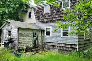 17 Otter Creek Dr, Mount Desert, ME 04660 - Photo 43