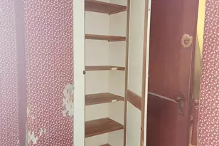 17 Otter Creek Dr, Mount Desert, ME 04660 - Photo 23