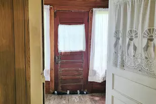 17 Otter Creek Dr, Mount Desert, ME 04660 - Photo 15