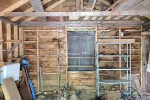 17 Otter Creek Dr, Mount Desert, ME 04660 - Photo 57