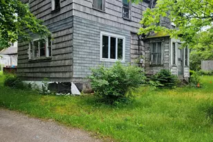 17 Otter Creek Dr, Mount Desert, ME 04660 - Photo 3