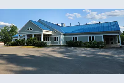 899 Central Street, Millinocket, ME 04462 - Photo 17