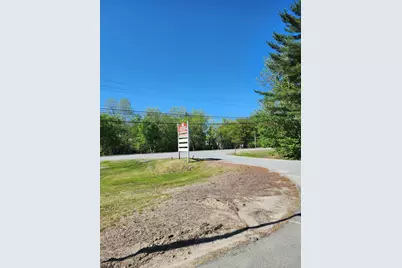 899 Central Street, Millinocket, ME 04462 - Photo 15