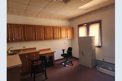 899 Central Street, Millinocket, ME 04462 - Photo 13
