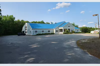 899 Central Street, Millinocket, ME 04462 - Photo 3