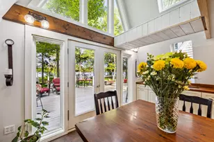 95 Silsby Rd, Mariaville, ME 04605 - Photo 5