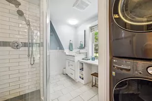 95 Silsby Rd, Mariaville, ME 04605 - Photo 37