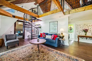 95 Silsby Rd, Mariaville, ME 04605 - Photo 17