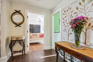 95 Silsby Rd, Mariaville, ME 04605 - Photo 25