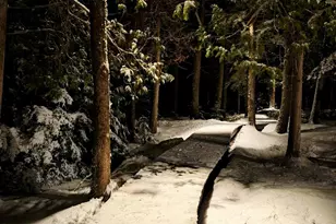 95 Silsby Rd, Mariaville, ME 04605 - Photo 87