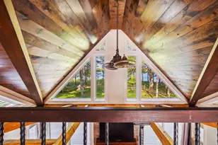 95 Silsby Rd, Mariaville, ME 04605 - Photo 31