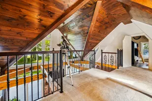 95 Silsby Rd, Mariaville, ME 04605 - Photo 27